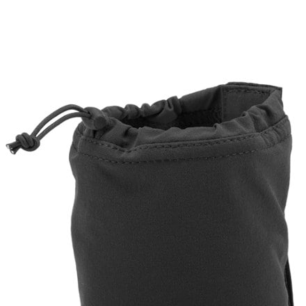 REI Co-op Flash Gaiters 8