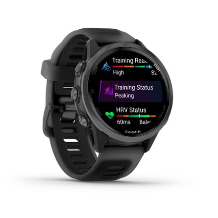 Garmin Forerunner 570 42 mm