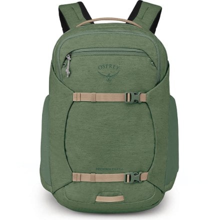 Osprey Proxima Earth Pack 30 2