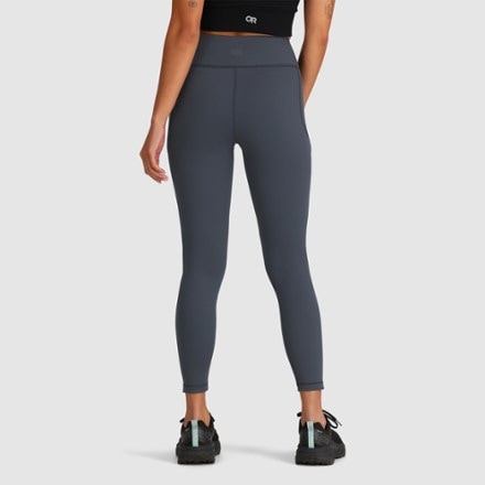 Outdoor Research Ad-Vantage Leggings - Women's 1