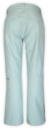 Boulder Gear Cleo Snow Pants - Women's 1