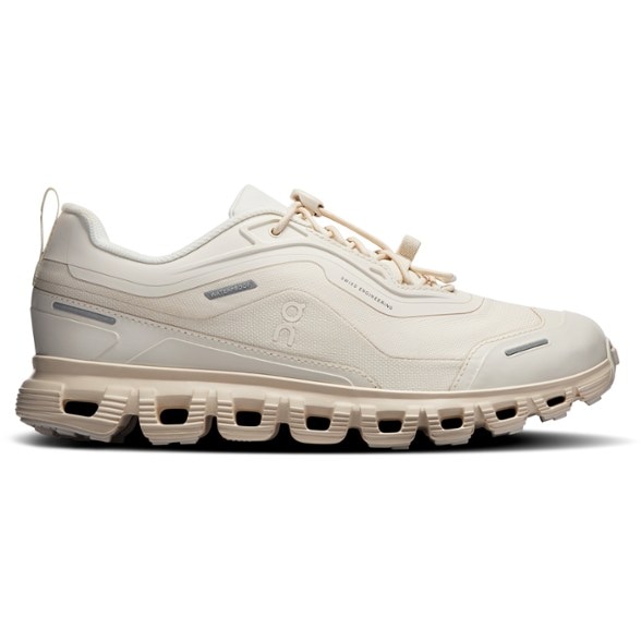 Product Image of color Dew/Dew