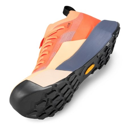 Arc'teryx Vertex Speed Low Hiking Shoes - Women's 2