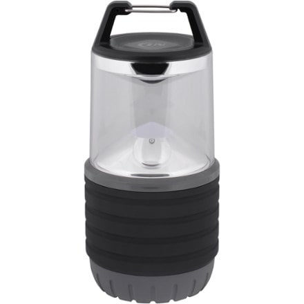 Nite Ize Radiant 400 Lantern 1