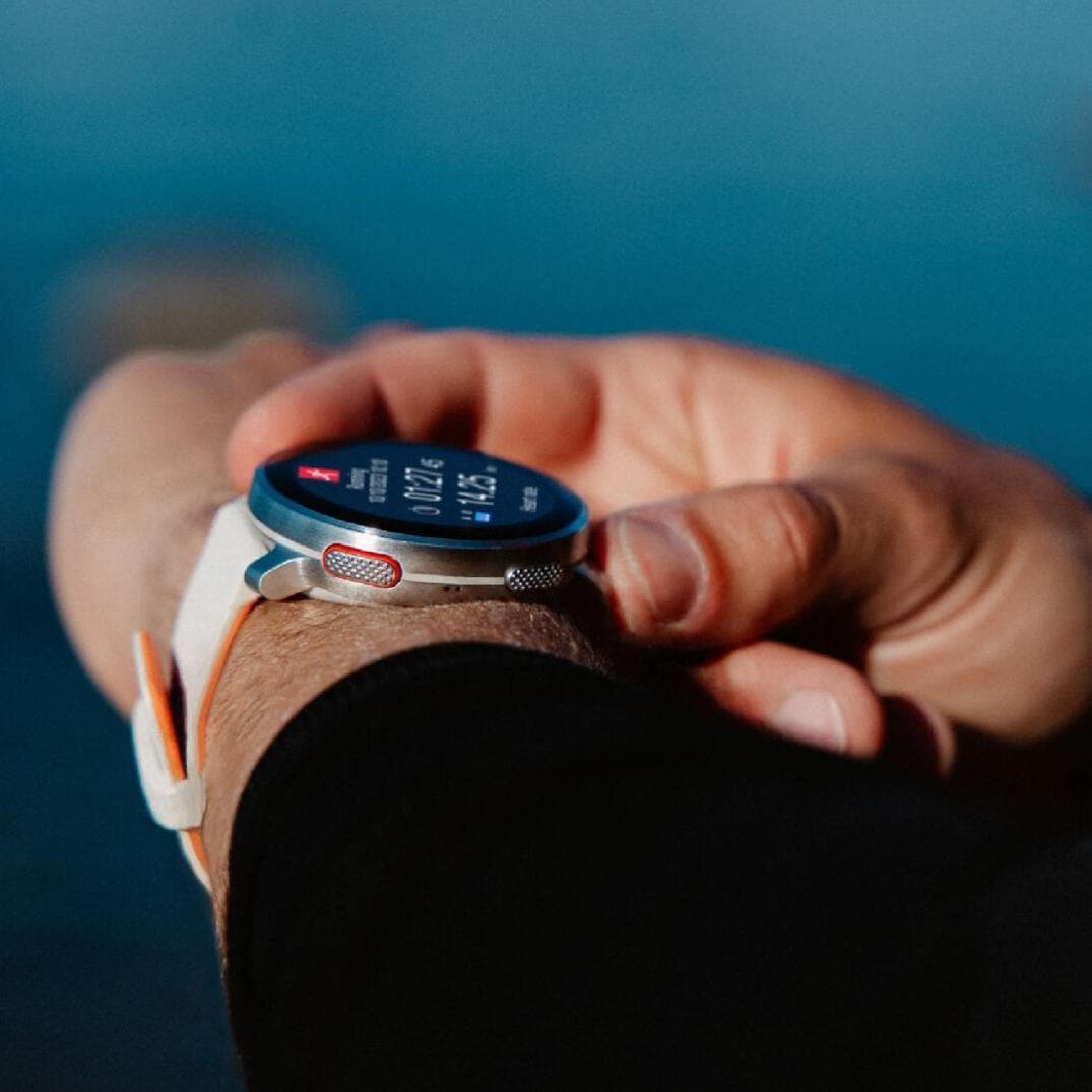 Location Image for Vantage V3