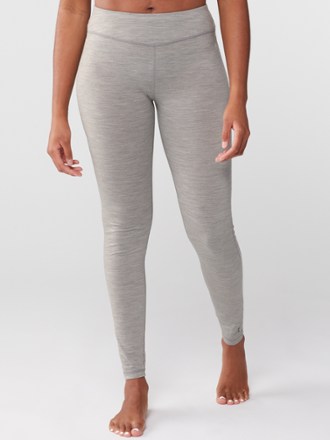rei thermal underwear womens