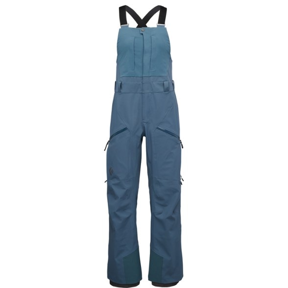 Product Image of color Midnight Blue