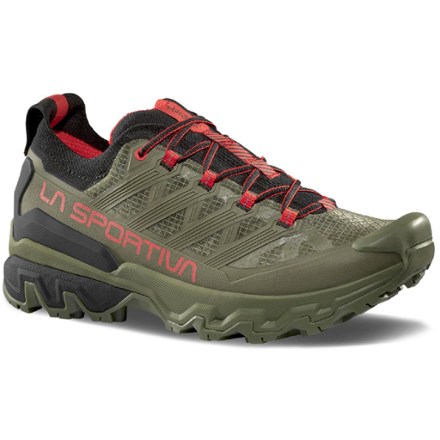 La Sportiva Ultra Raptor 3 Hiking Shoes - Men's 1