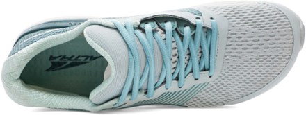 Altra Provision 4 Road-Running Shoes - Women's 2