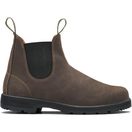 Blundstone Classic Retread Chelsea Boots 0
