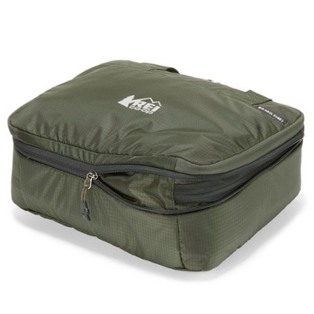 REI Co-op Big Haul Expandable Packing Cubes - Package of 2 2