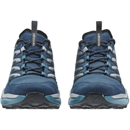 Lowa Maddox Pro GTX Lo Hiking Shoes - Men's 3