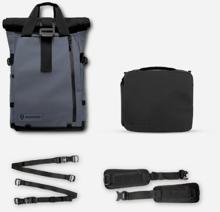 rei camera backpack