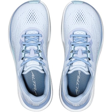 Altra Torin ST Road-Running Shoes - Women's 3