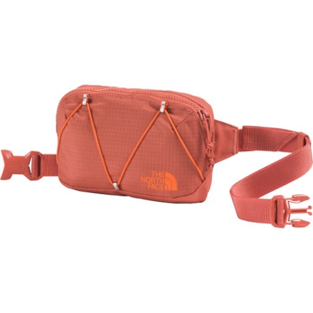 The North Face Terra Lumbar 1 L Waist Pack 0