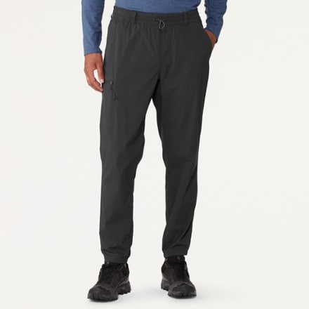 REI Co-op Trailmade Joggers - Men's 0