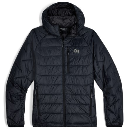 Outdoor Research SuperStrand XT Insulated Hoodie - Men's 0
