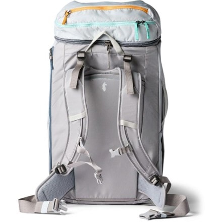 Cotopaxi Allpa 50 L Adventure Travel Pack 1