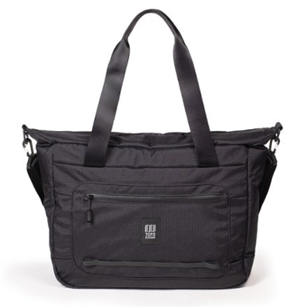 Topo Designs Global Pro Travel Tote 2