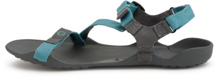 Xero Shoes Z-Trek Sandals - Women's 1
