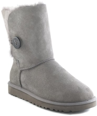 rei ugg boots