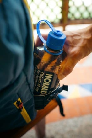 Nomadix 25 L DayTripper Pack 9