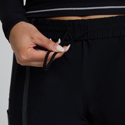 SENIQ Tectonic Pants - Women's 4