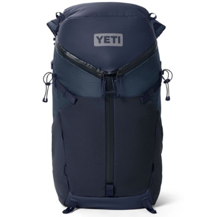YETI Skala 40 L Pack - Men's 2