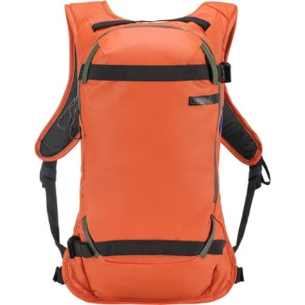 CamelBak Powderhound 12 Snow Hydration Pack 2