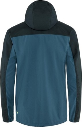 Fjallraven Abisko Midsummer Jacket - Men's 1