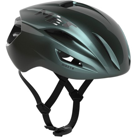 MET Manta Mips Bike Helmet 0