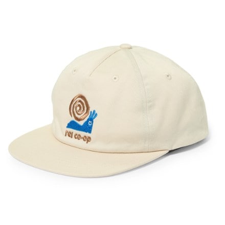 REI Co-op Cotton Ball Cap 0