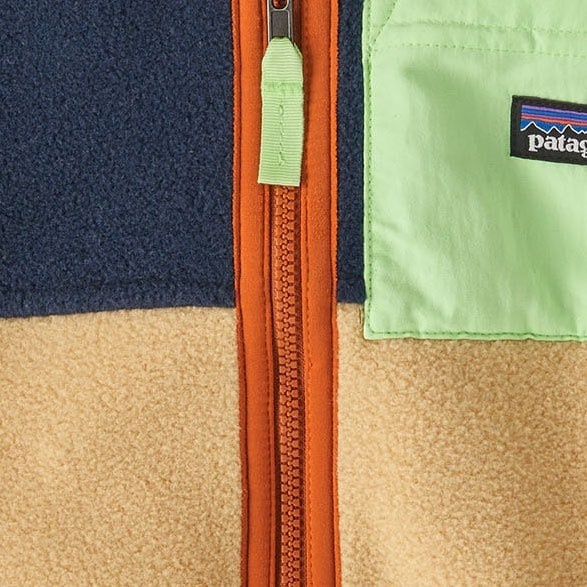 Swatch Image of color New Navy