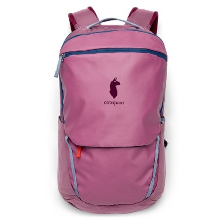 Cotopaxi Allpa 26 L Pack 4