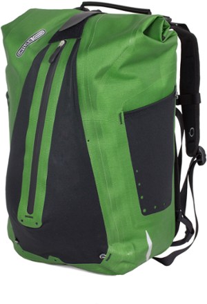ortlieb vario pack