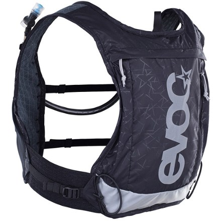 EVOC Hydro Pro Ultra 1.5 Hydration Vest 1