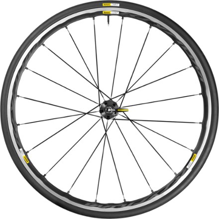 Yahoo!オークション -「mavic ksyrium elite」(自転車