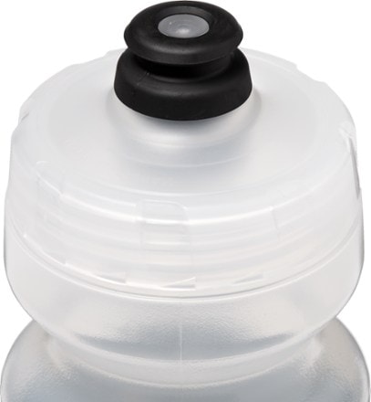 Wild Rye Purist Water Bottle - 22 fl. oz. 2