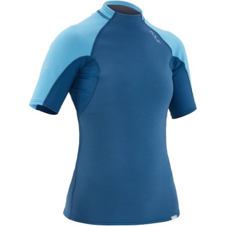 NRS HydroSkin 0.5 Shirt - Women's 5