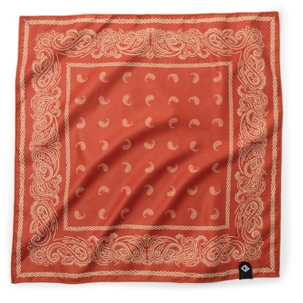 Nomadix Bandana Towel 0