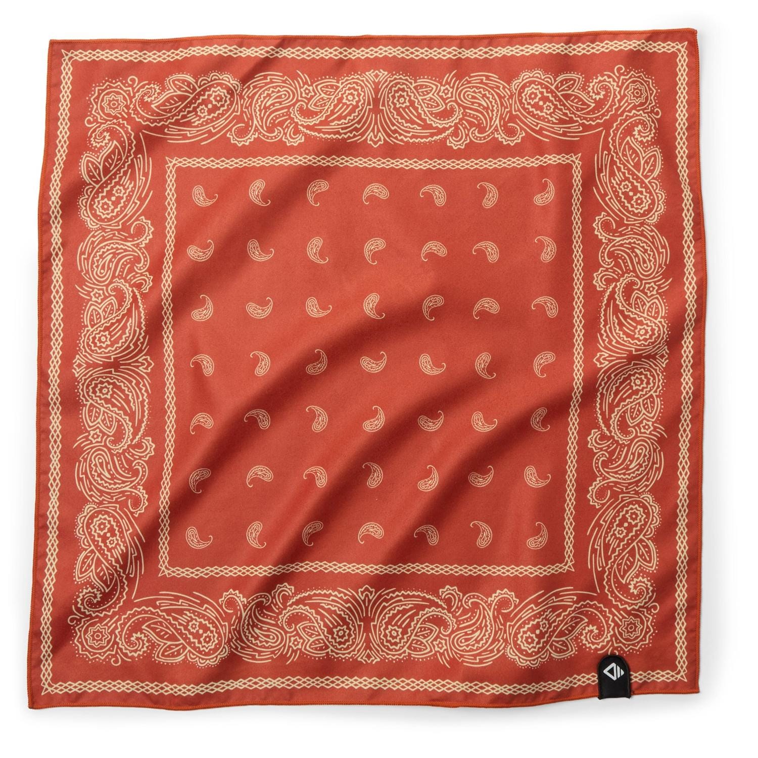 Bandana Towel