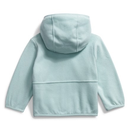 The North Face Glacier Full-Zip Hoodie - Infants' 1