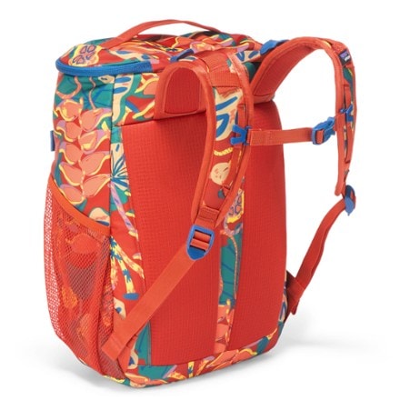 Patagonia Refugito 18 L Daypack - Kids' 1