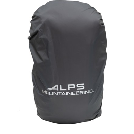 patagonia lightweight black hole duffle Patagonia Lightweight Black Hole Review