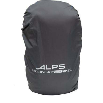 ALPS Mountaineering Contour 28 Pack 6