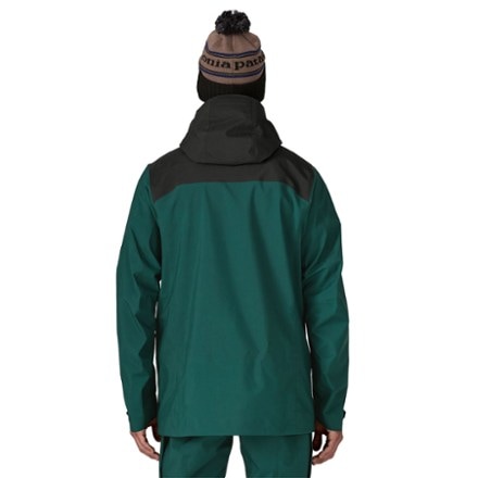 Patagonia PowSlayer Jacket - Men's 2