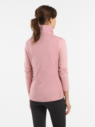 Arc'teryx Atom Lightweight Insulated Vest - Women's 2