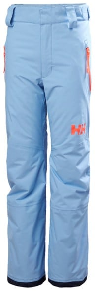 Product Image of color Bright Blue