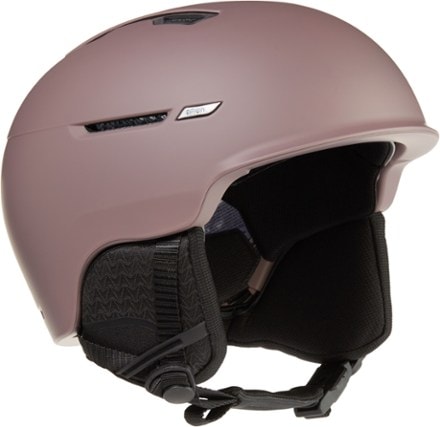 Product Image of color Purple