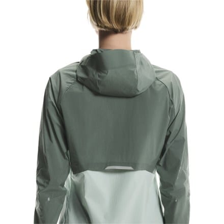 On Core Jacket - Women's 6